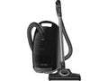 MIELE GUARD M1CAT&DOG Bodenstaubsauger, maximale Leistung: 890 Watt