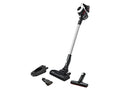 BOSCH BCS611AM Unlimited 6 Stielsauger, Akkubetrieb, 18 Volt