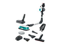 BOSCH BKS71HYG1 Unlimited 7 ProHygienic Aqua Stielsauger, Akkubetrieb