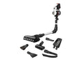 BOSCH BKS711MTB Unlimited 7 Stielsauger, Akkubetrieb, 18 Volt