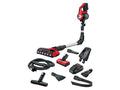 BOSCH BKS711PET Unlimited 7 ProAnimal Stielsauger, Akkubetrieb, 18 Volt