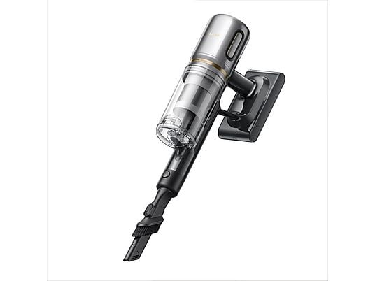 DREAME V 20 PRO Stielsauger, Akkubetrieb, 610 Watt