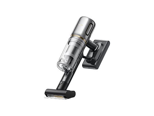 DREAME V 20 PRO Stielsauger, Akkubetrieb, 610 Watt