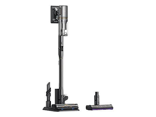 DREAME V 20 PRO Stielsauger, Akkubetrieb, 610 Watt