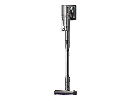 DREAME V 20 PRO Stielsauger, Akkubetrieb, 610 Watt