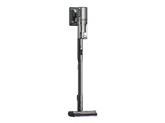 DREAME V 20 PRO Stielsauger, Akkubetrieb, 610 Watt