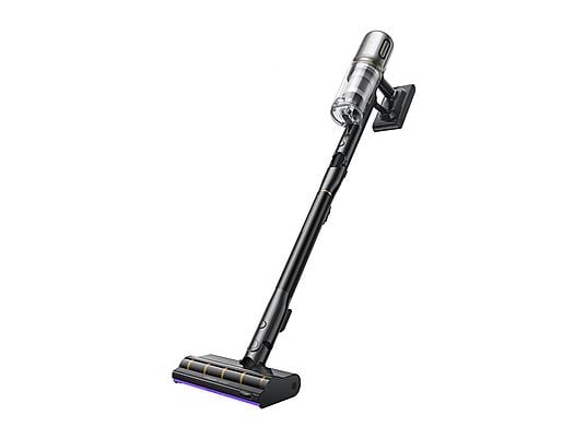 DREAME V 20 PRO Stielsauger, Akkubetrieb, 610 Watt