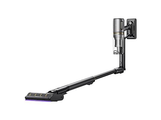 DREAME V 20 PRO Stielsauger, Akkubetrieb, 610 Watt