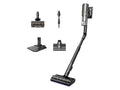 DREAME V 20 PRO Stielsauger, Akkubetrieb, 610 Watt