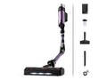 ROWENTA RH2039 X-Force Flex 9.60 Allergy Stielsauger, Akkubetrieb, 250 Watt