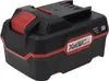PARKSIDE® 20 V Akku »PAP 20 B3«, 4 Ah