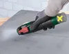 PARKSIDE® 12V Akku-Multifunktionswerkzeug »PAMFW 12 E4«, ohne Akku und Ladegerät