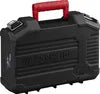 PARKSIDE® 12V Akku-Multifunktionswerkzeug »PAMFW 12 E4«, ohne Akku und Ladegerät