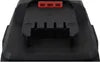 PARKSIDE® 20 V Akku »PAP 20 B3«, 4 Ah