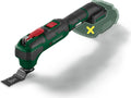 PARKSIDE® 20 V Akku-Multifunktionswerkzeug »PAMFW 20-Li C3«, ohne Akku und Ladegerät