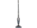 GRUNDIG VCH 9632 Stielsauger, Akkubetrieb, 115 Watt