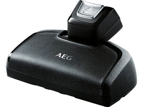 AEG CX7-2-45AN 2in1 Stielsauger, Akkubetrieb, 18 Volt
